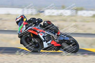 media/May-12-2024-SoCal Trackdays (Sun) [[ad755dc1f9]]/3-Turn 15 (8am)/